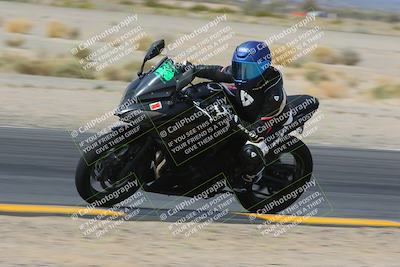 media/Mar-12-2023-SoCal Trackdays (Sun) [[d4c8249724]]/Turn 4 Inside (1040am)/